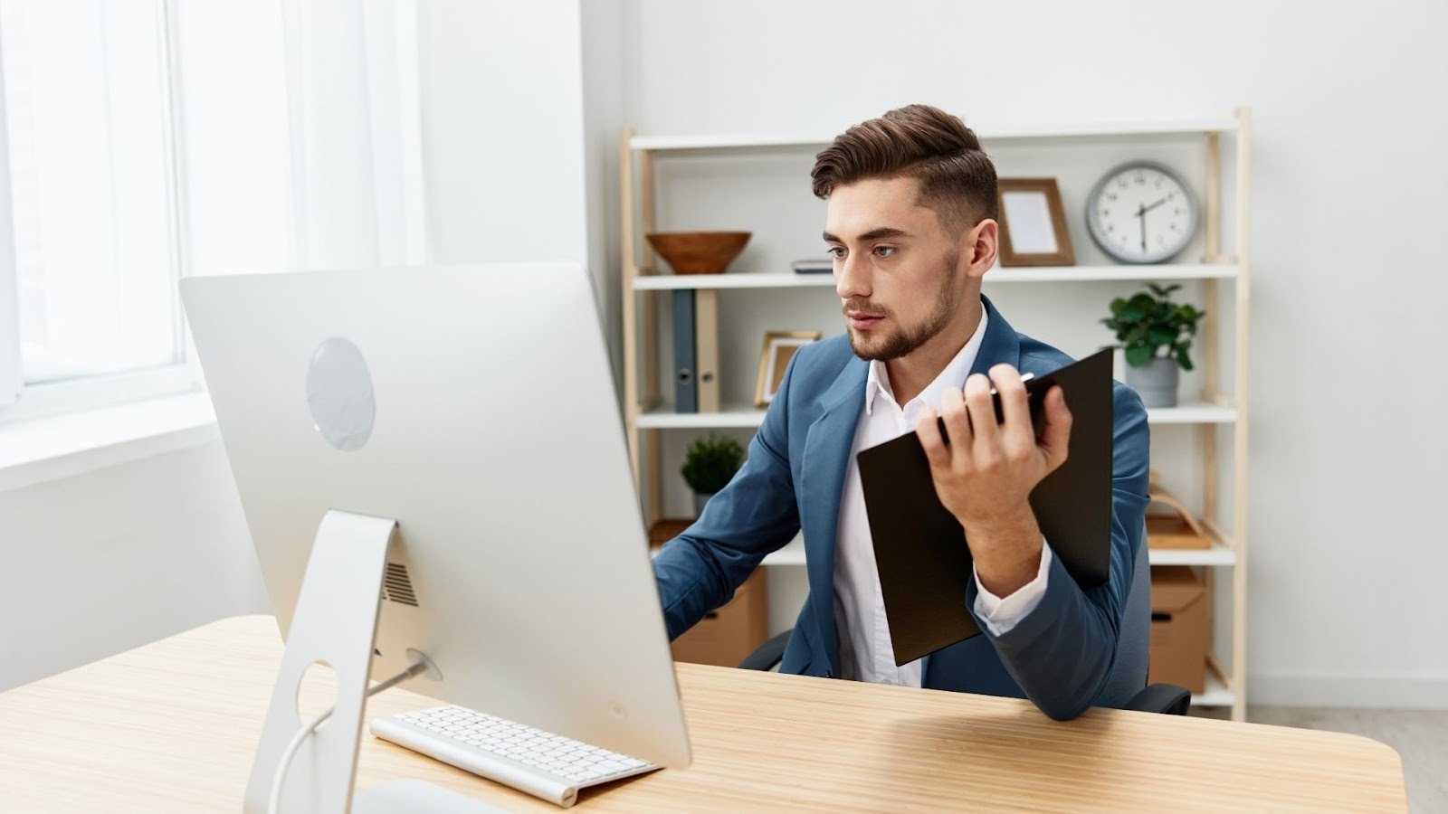 AI Calendar Use Cases