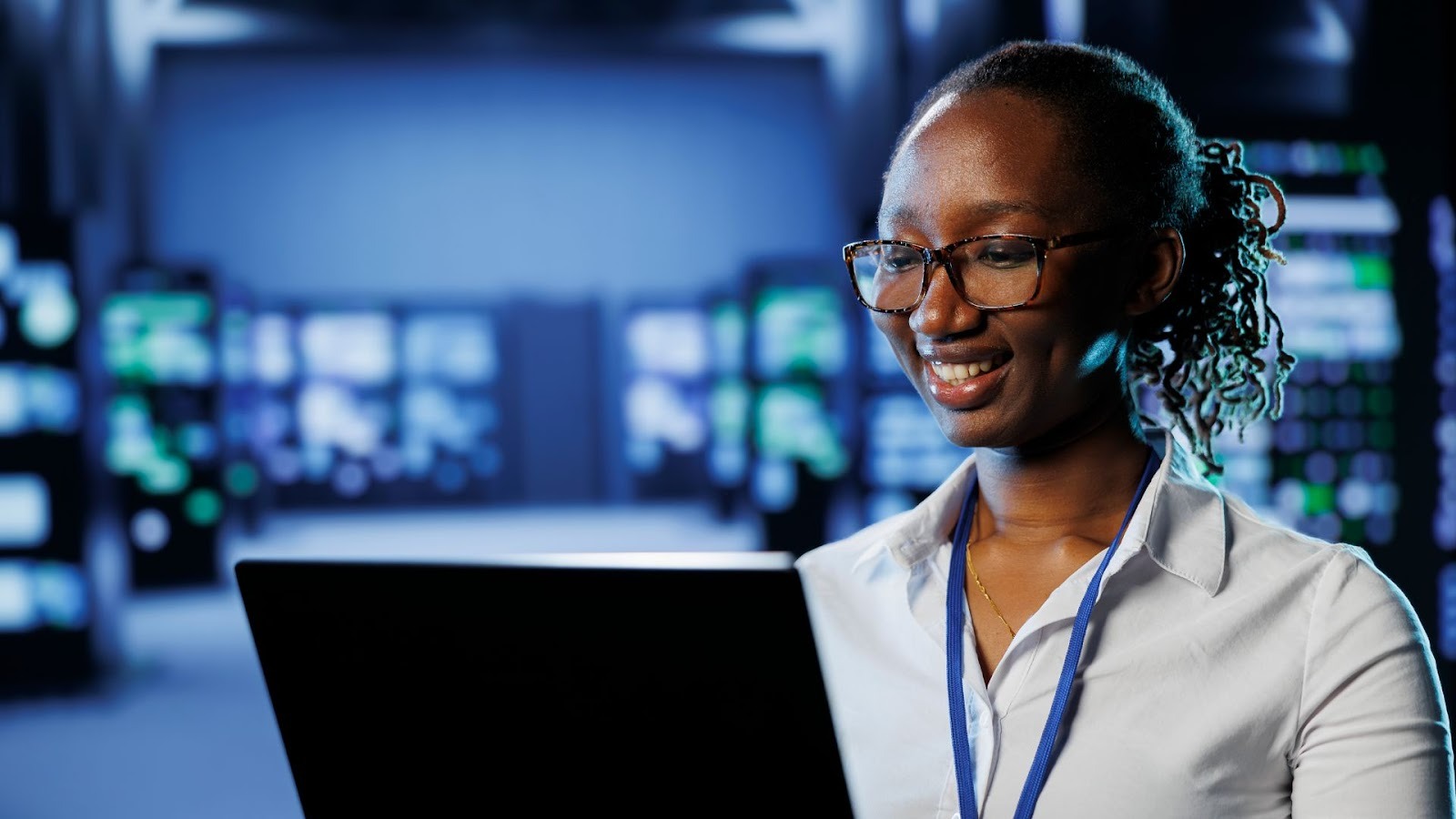 What is an MCP Server? 