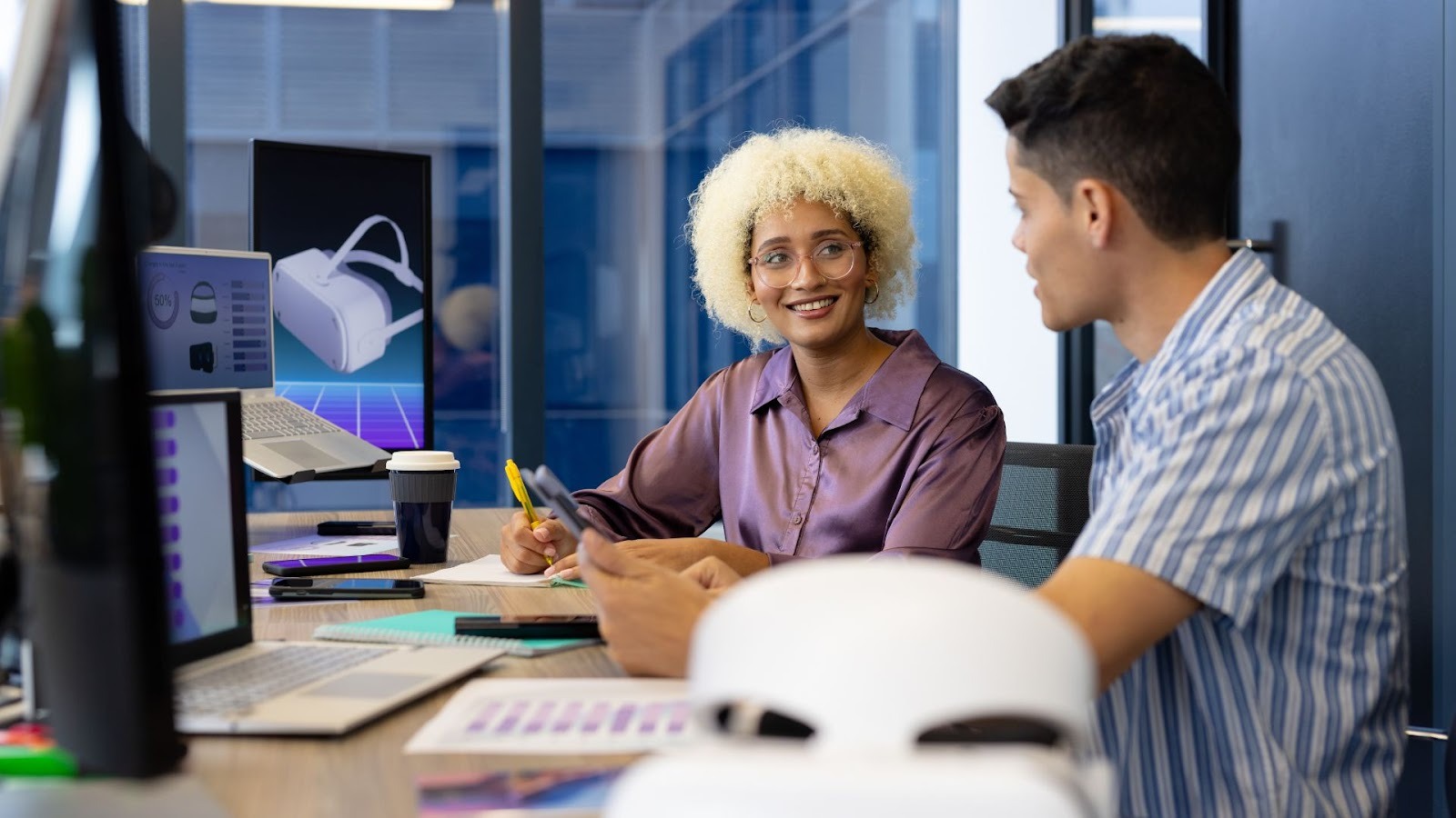 MCP vs APIs: How They Compare in Modern AI Applications