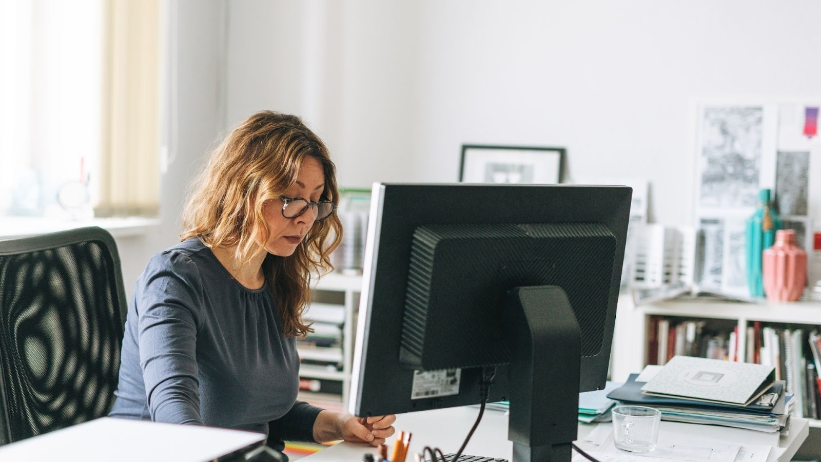 A Practical Productivity-First Process for Time Blocking