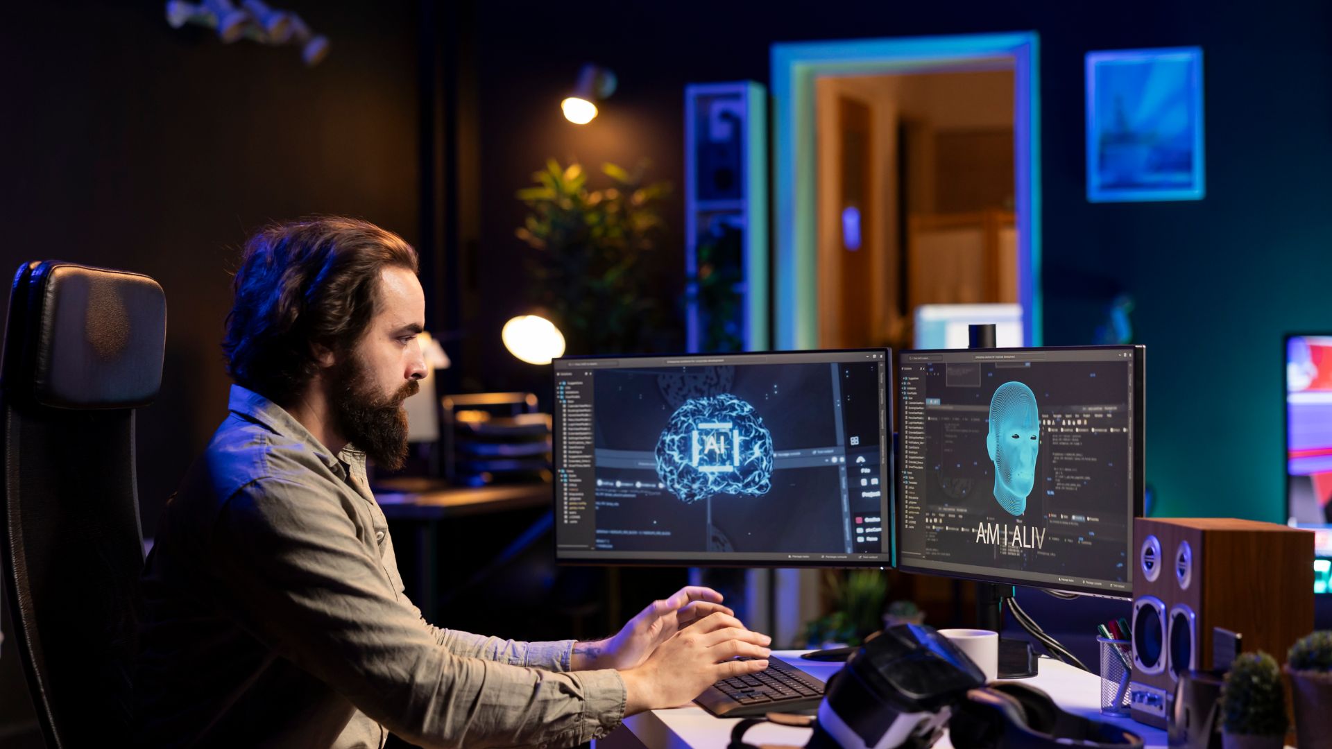 AI Agents & Multiagent Systems: Top Strategies for Automation