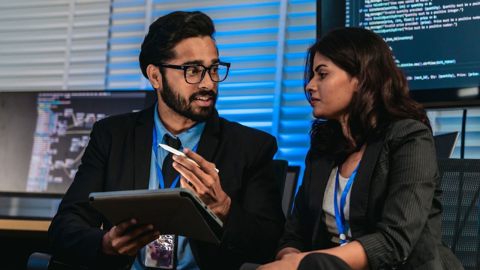 Multiagent Systems vs. Single-Agent Systems