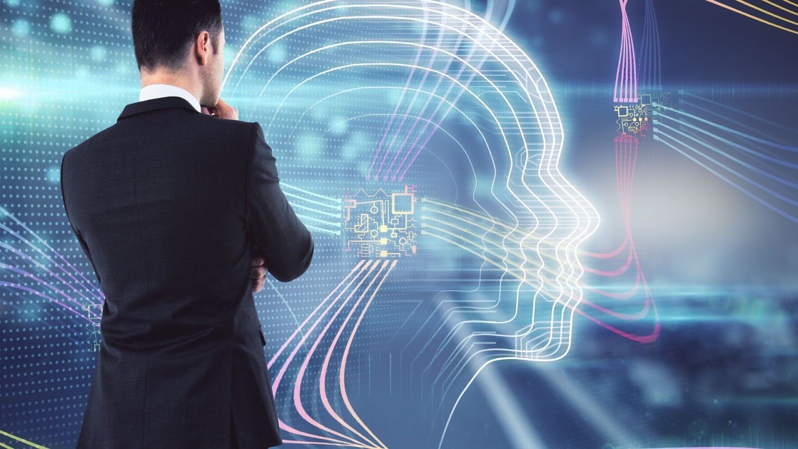 Overcoming Common Challenges in Multiagent System Implementation