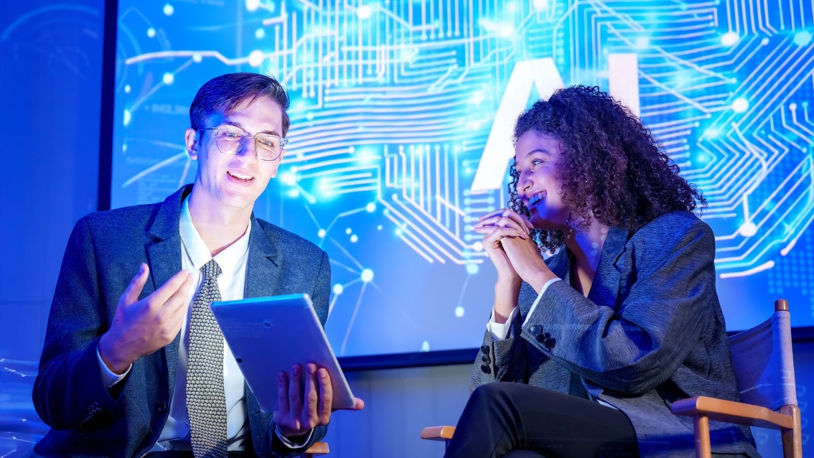 Top Proven Strategies for Successfully Implementing AI Agents & Multiagent Systems