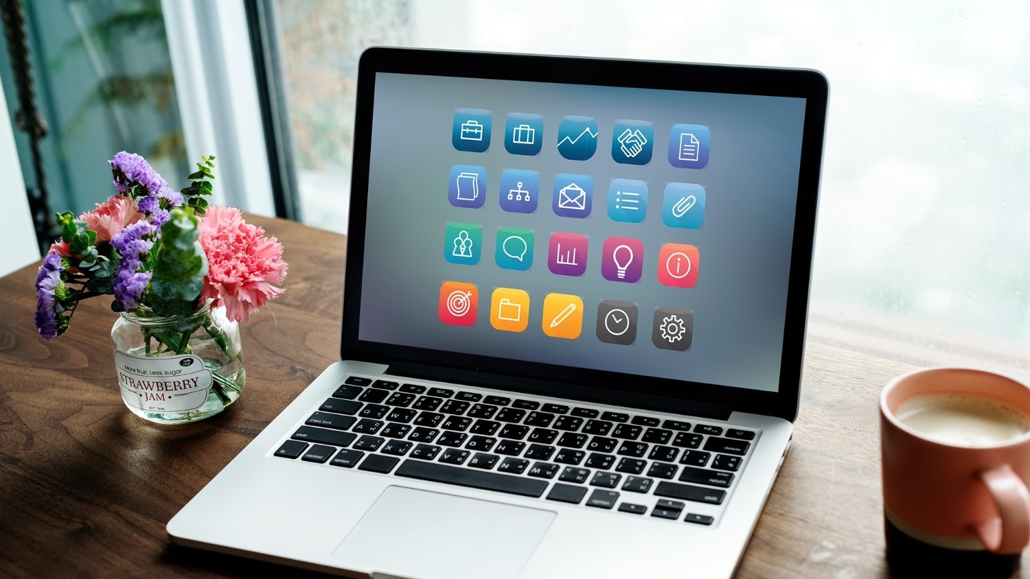 List of 20 Free Task Management Apps for Teams to Improve Productivity