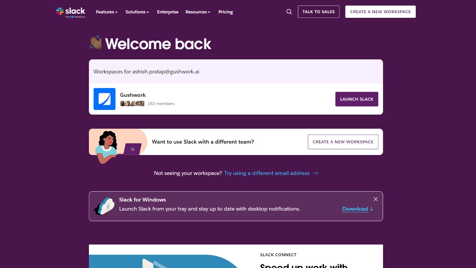 Slack Best for Real‑Time Communication in B2B Collaboration