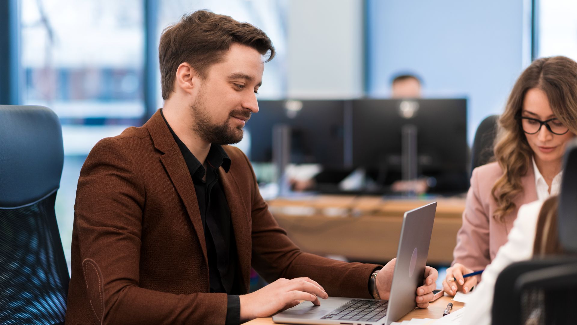 How to Set Up Google Out of Office in Gmail (2026 Guide)