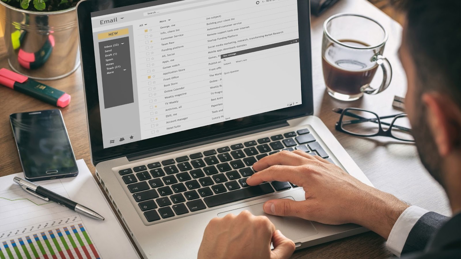 Best Practices for Writing an Effective Out of Office Message