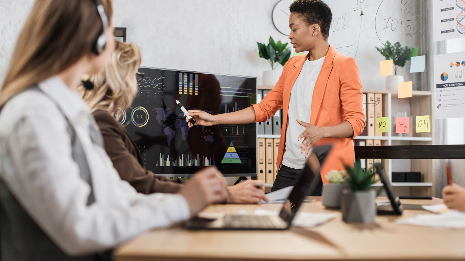 Common Out of Office Problems and How to Fix Them