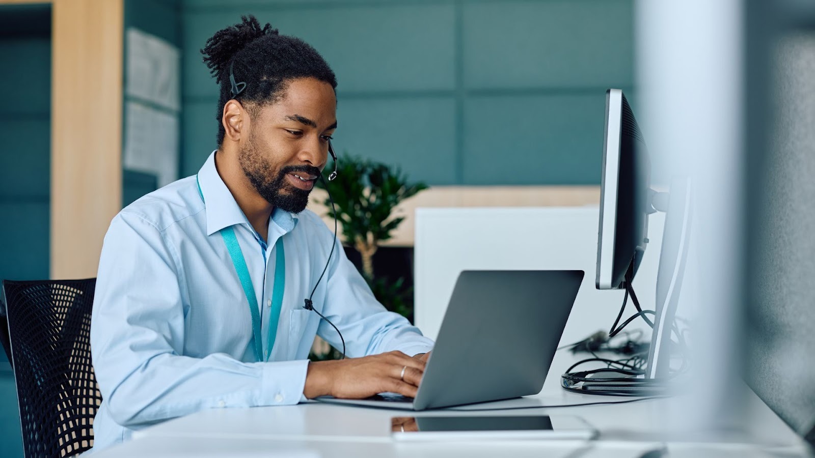 How Gmail Sends Out of Office Replies (Rules & Behaviour)