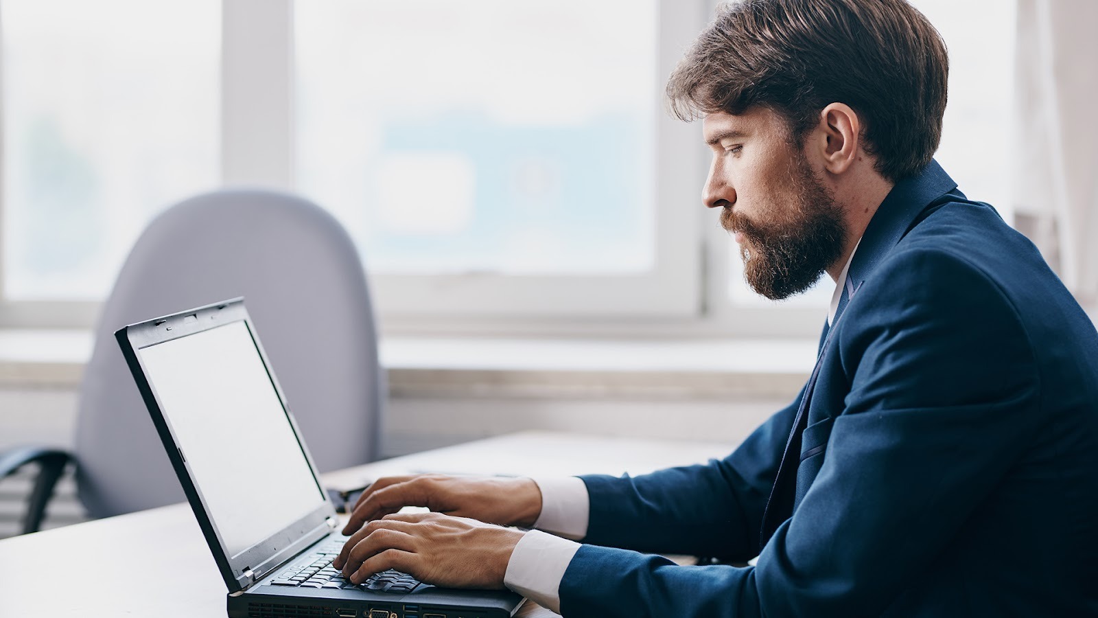 How to Sync Outlook and Gmail Calendars and Vice Versa for Different Platforms