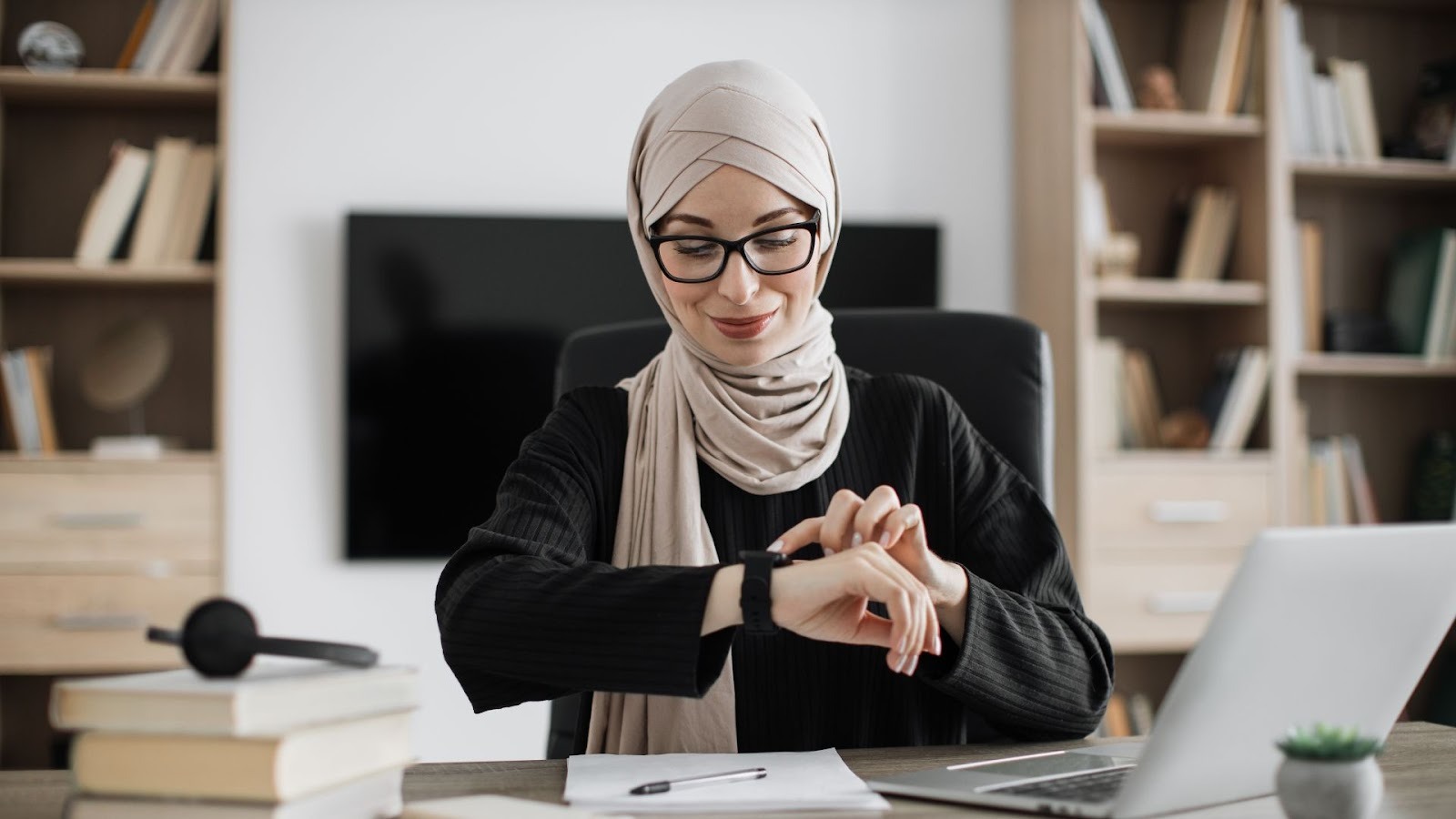 Where the Outlook Scheduling Assistant Starts to Fall Short