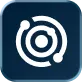 Omnichannel AI icon