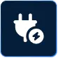 plug icon