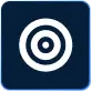 taret icon