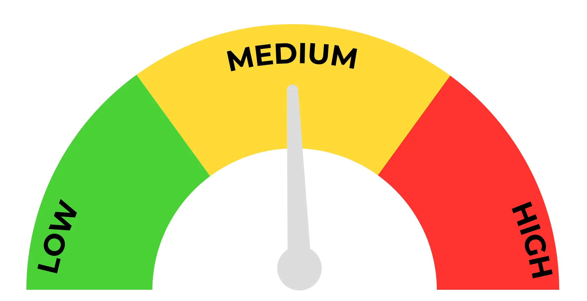 Symphonize Image Not Found
