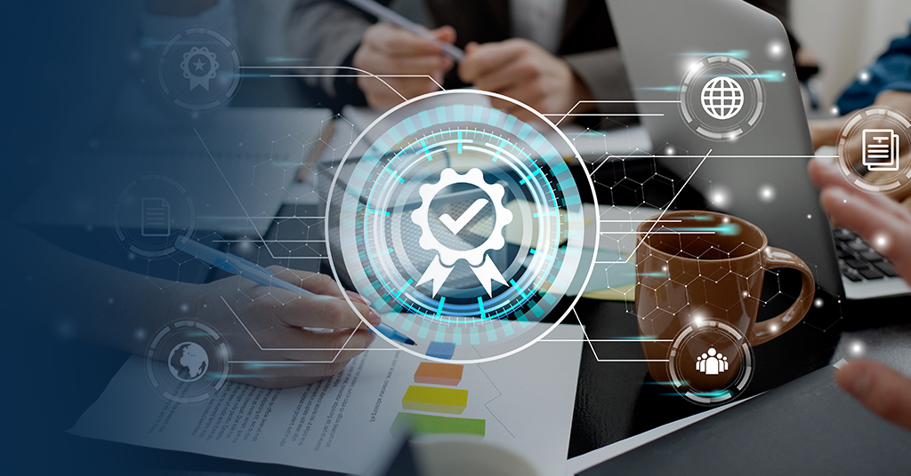 Companysights blog
