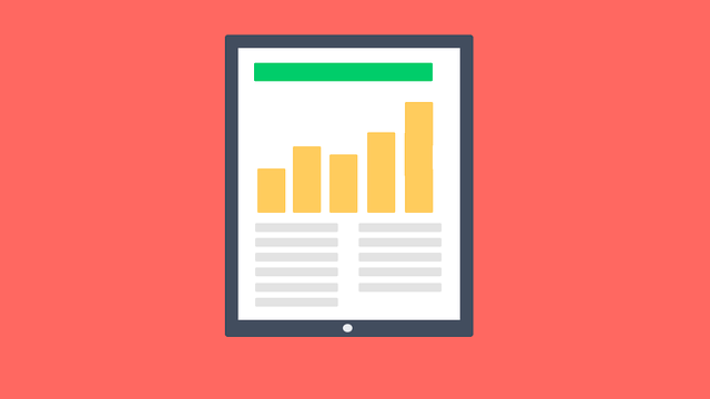 operational excellence technology