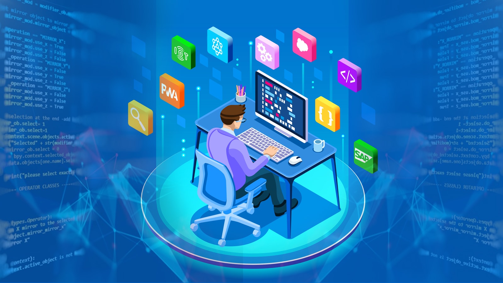 wokrforce planning tools