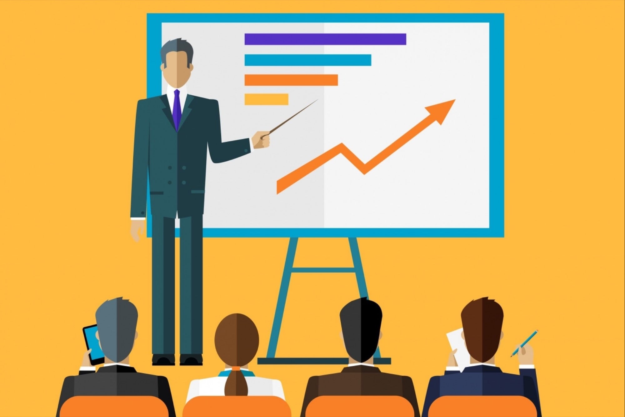 employee efficiency ratio
