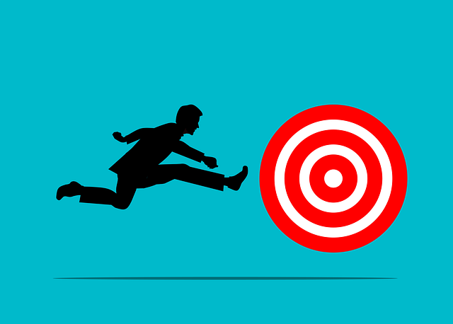 workforce transformation