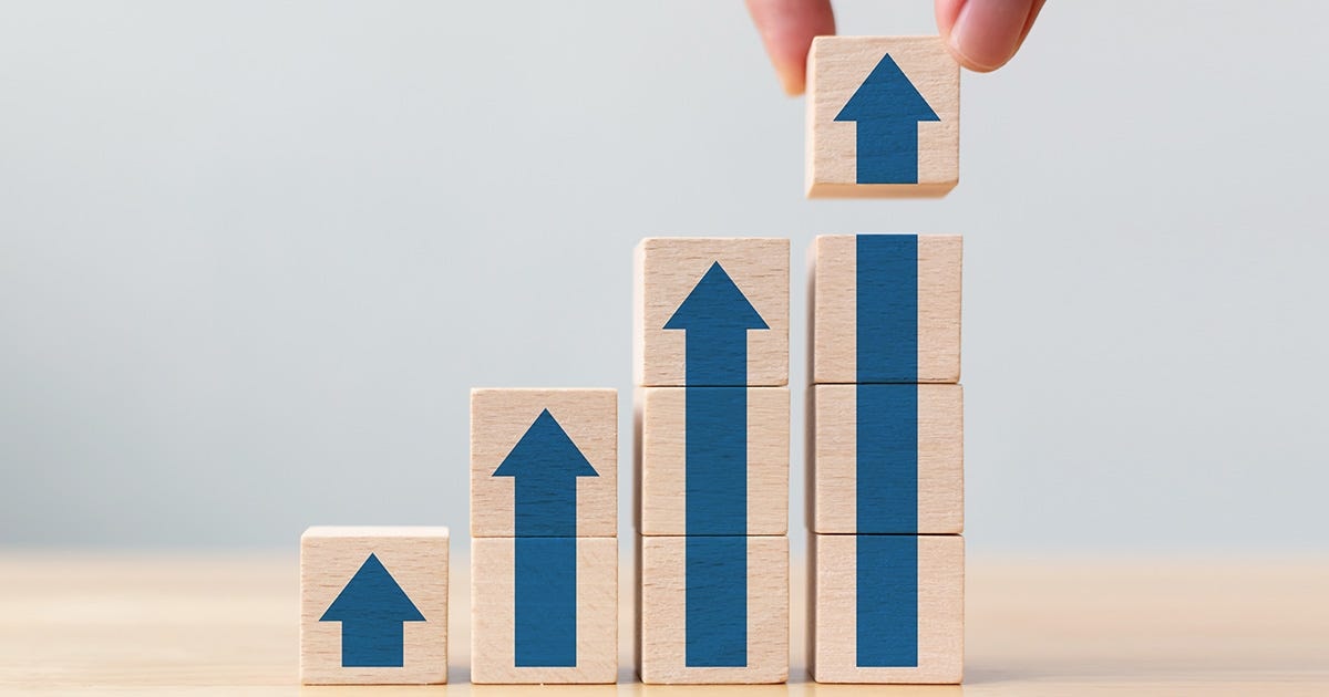 workforce transformation