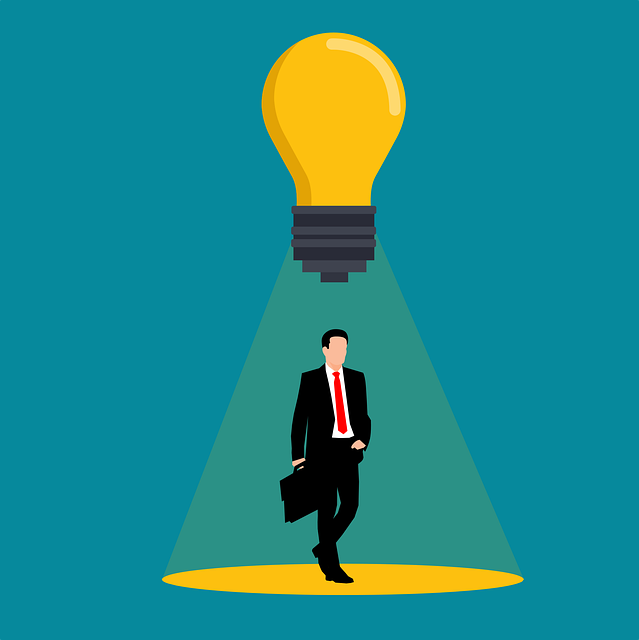 talent management