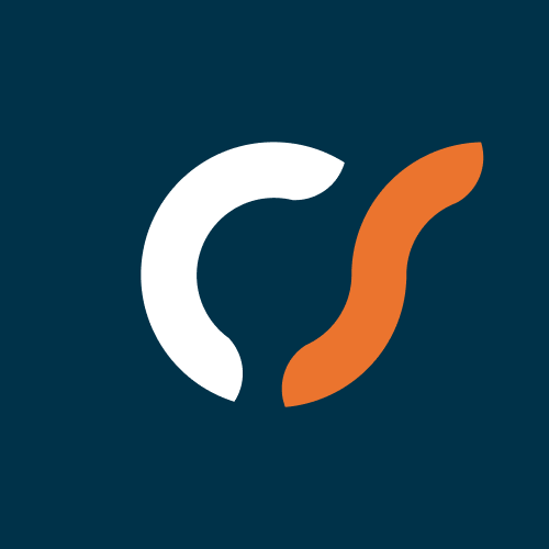 CompanySights logo