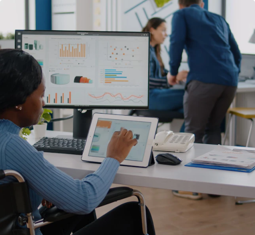 CompanySights Resources 2