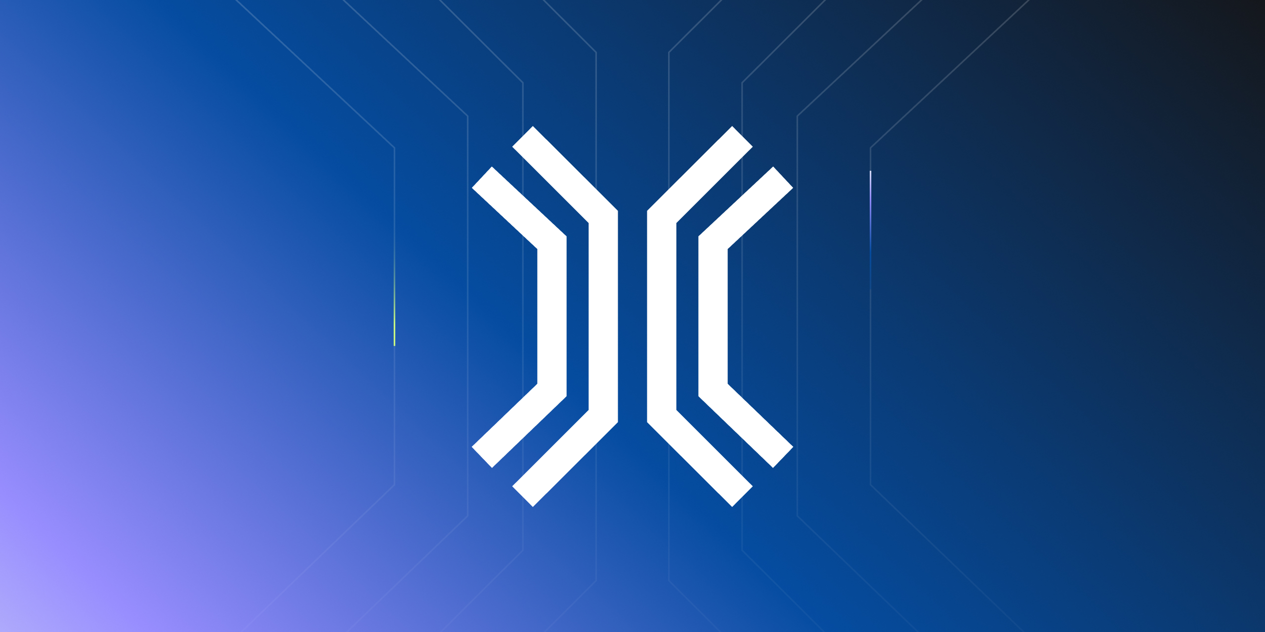 Rightdata
