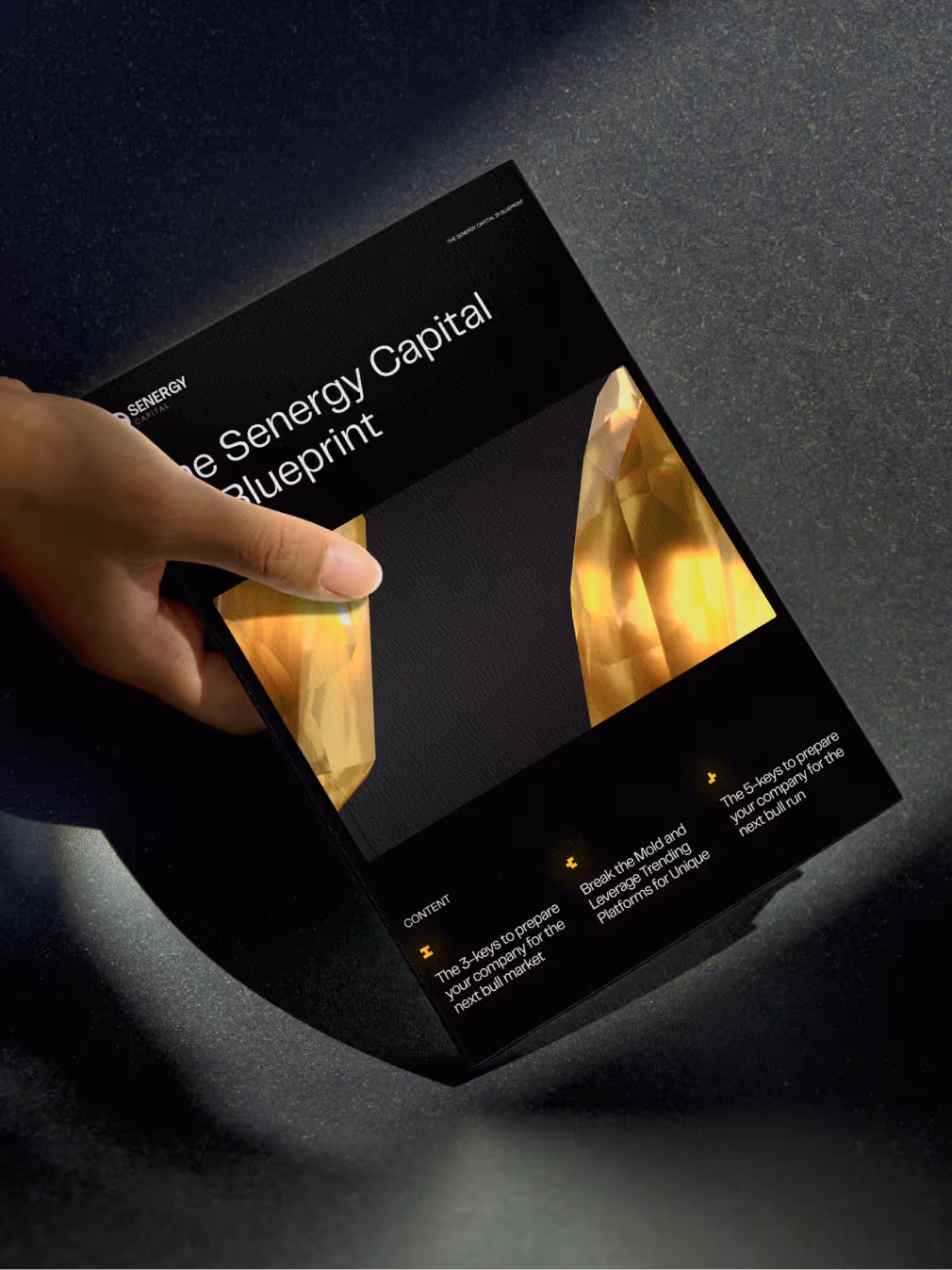 WhizAI casestudy thumbnail