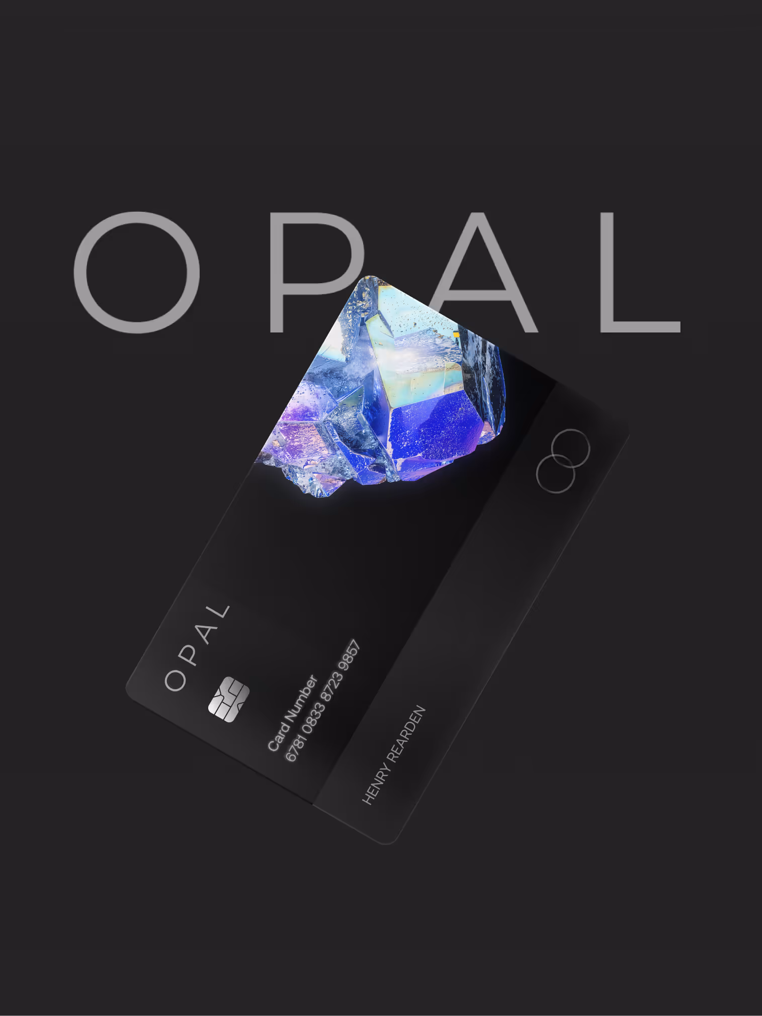 WhizAI casestudy thumbnail