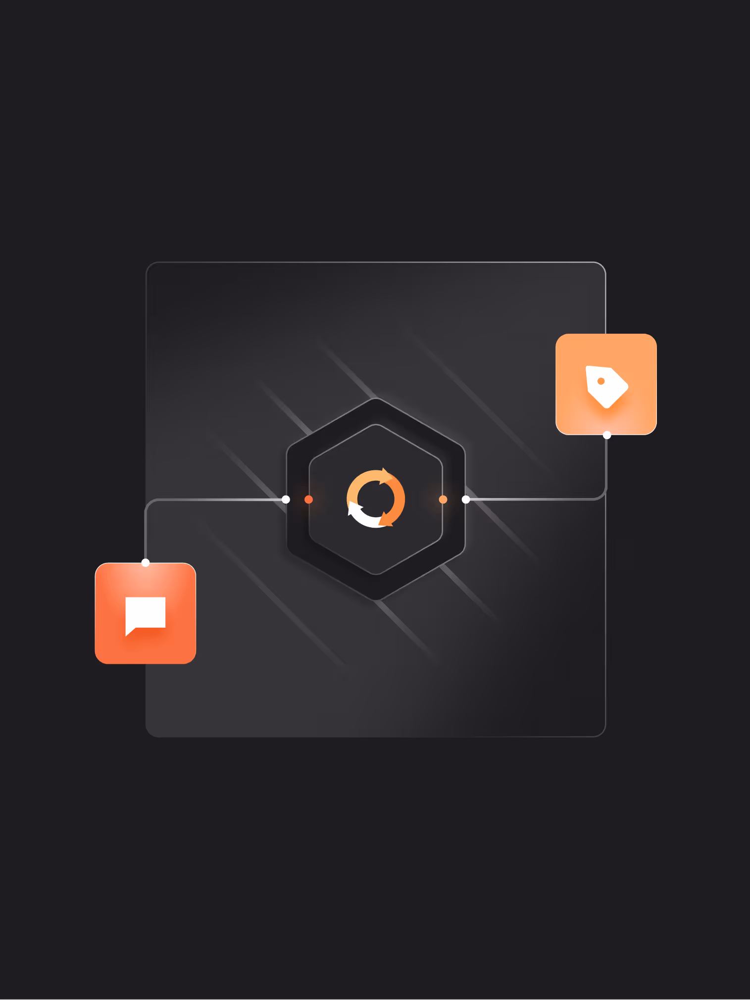 WhizAI casestudy thumbnail