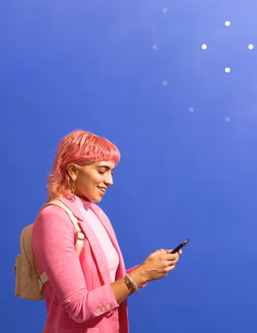 Finsweet casestudy thumbnail