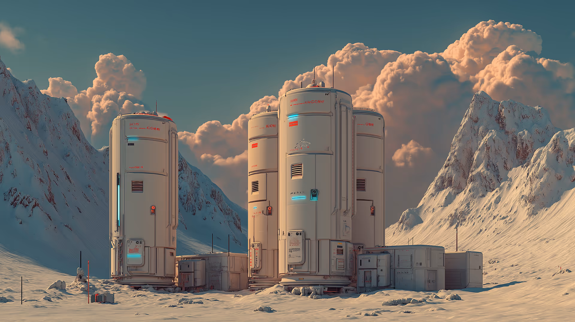 This is a Thumbnail used for the blog