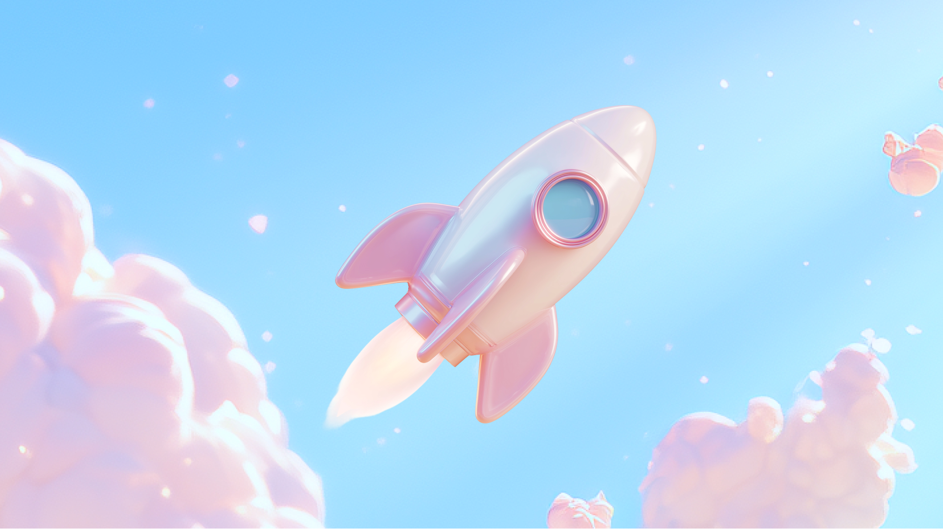 This is a Thumbnail used for the blog