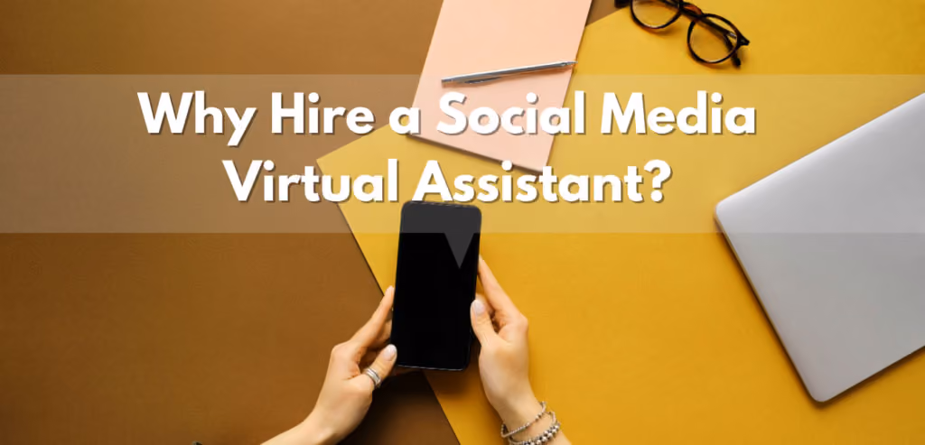 Virtual assistant