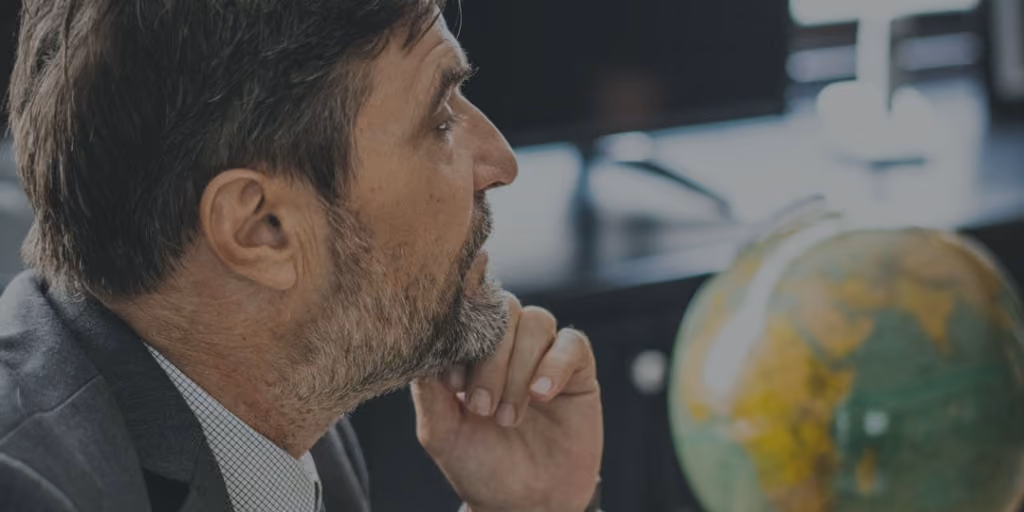 Issues When Hiring a Virtual Assistant