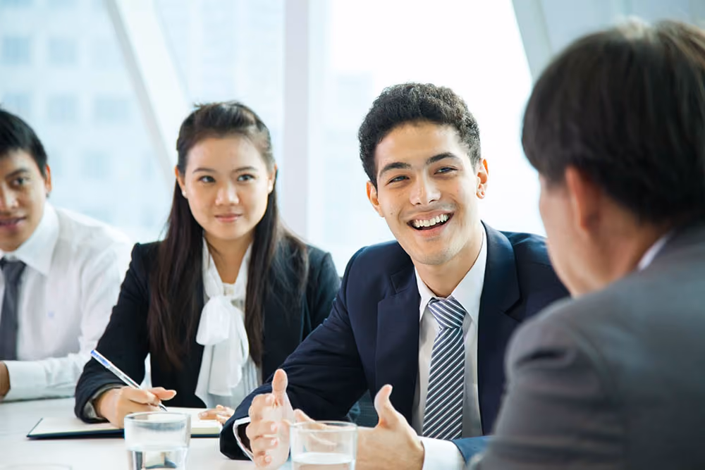 Do These Things before Hiring a Virtual Assistant