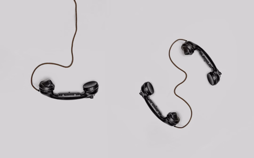 The Benefits of Telephone Answering Services for Your Business