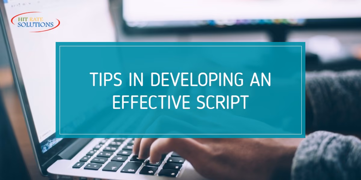 Insurance Telemarketing Scripts