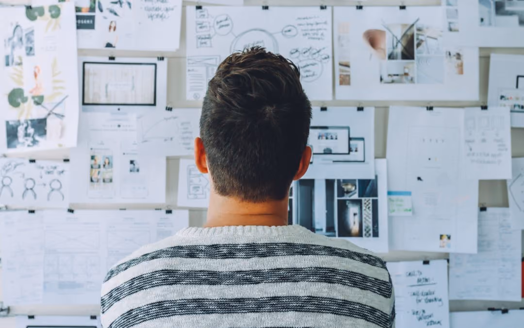 Outbound Telemarketing Mistakes