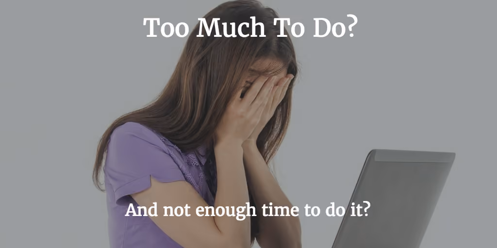 Optimizing the Customer Acquisition Process