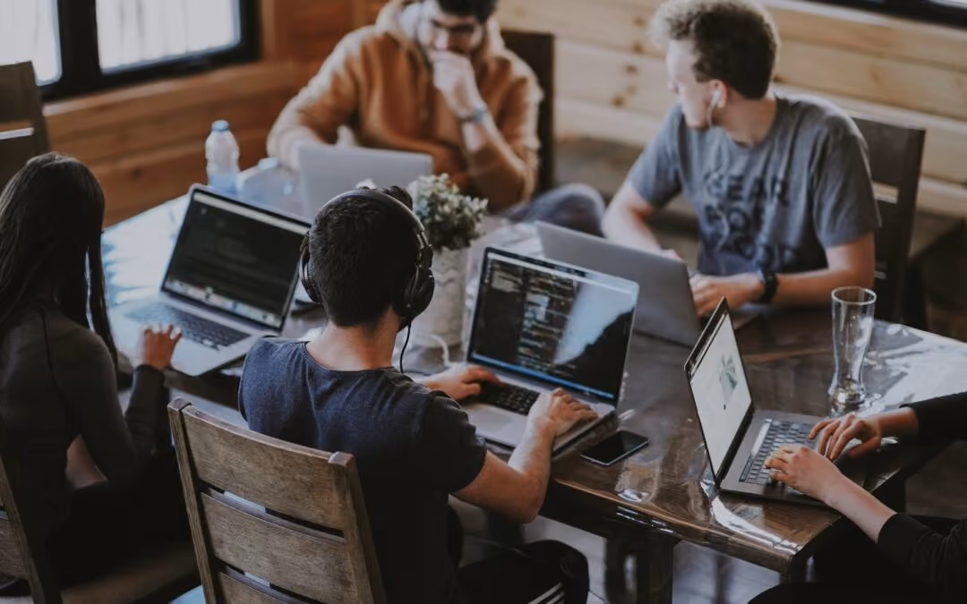 Improve customer experience strategy