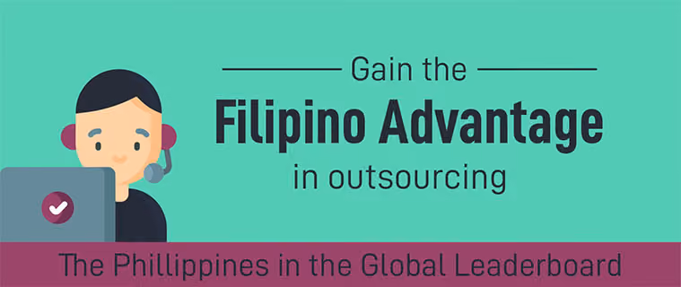 Why Outsource to a Healthycare BPO in the Philippines
