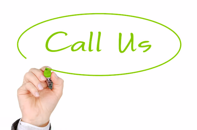 Tips For Choosing the Right Call Center For Your Business