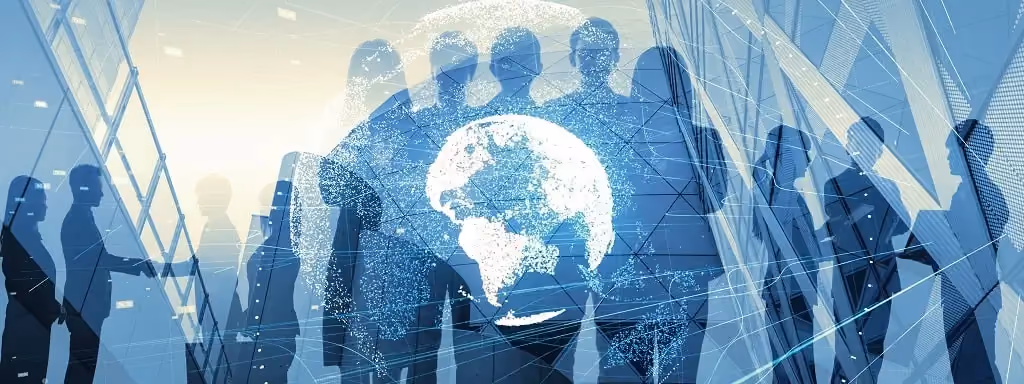 IT companies