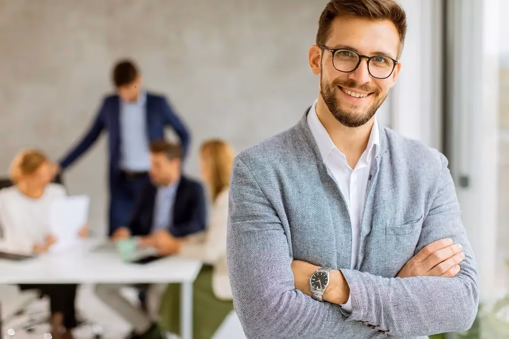 5-star customer service skills
