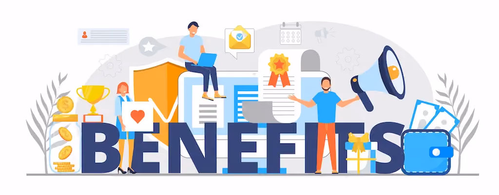 benefits of call center technology