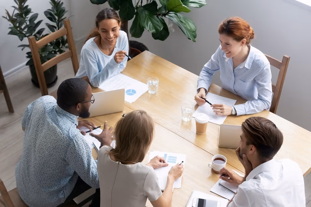outbound call centers